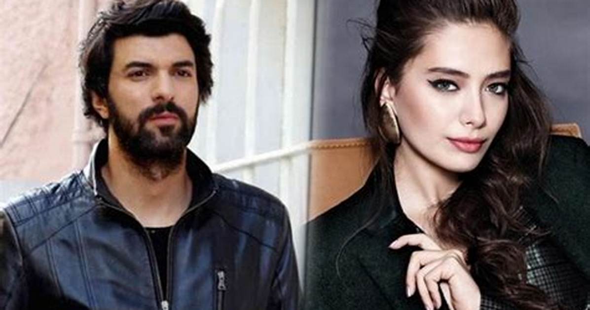 Engin Aky%C3%Bcrek Wife Is Godspeed Cast Married 150. Jpg