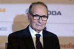 Ennio Morricone Net Worth, Income, Salary, Earnings, Biography