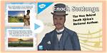 Enoch Sontonga’s Biography, Net Worth, Fact, Career, Awards and Life Story