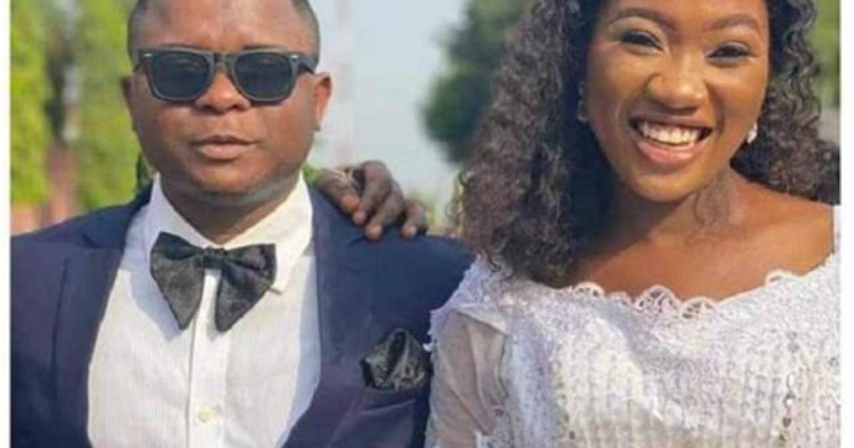 Enock Darko Biography: Age, Wife, Instagram & Net Worth