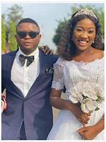 Enock Darko Biography: Age, Wife, Instagram & Net Worth