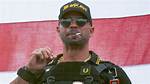 Enrique Tarrio Views on Gay and Lgbt Rights, His Net Worth