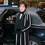 Enya: Dating, Net Worth, Tattoos, Smoking & Body Measurements