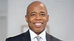 Eric Adams Biography, Policies, Twitter, Nationality and Education of the New York City Mayor