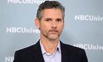 Eric Bana Bio, Wiki, Age, Height, Wife, Family, Troy, Star Trek, Movies and Net Worth