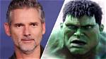 Eric Bana Hulk: Bio, Wiki, Age, Height, Wife, Troy, Star Trek, Net Worth, Movies and Tv Shows