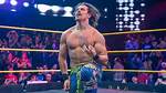 Eric Bugenhagen: Music, Wwe & Net Worth