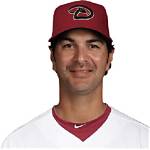 Eric Chavez Net Worth, Income, Salary, Earnings, Biography
