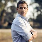Eric Karros Bio, Wiki, Age, Height, Parents, Wife, and Net Worth