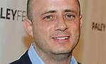 Eric Kripke Bio, Age, Wife, Net Worth, Career, Shows, Books, the Boys