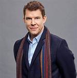 Eric Mabius’s Net Worth, Biography, Career, Awards, Fact and Life Story