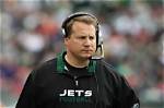 Eric Mangini Bio, Wiki, Age, Wife, Sons, Now, Salary, Sapranos, Net Worth