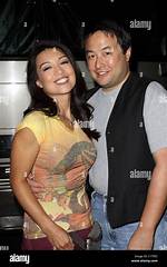 Eric Michael Zee: Who Is Ming-Na Wen‘s Husband?
