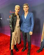 Eric Mondo Gay Hoax Debunked, but His Brother Brad Mondo Definitely Is Openly Gay: Meet Eric’s Partner
