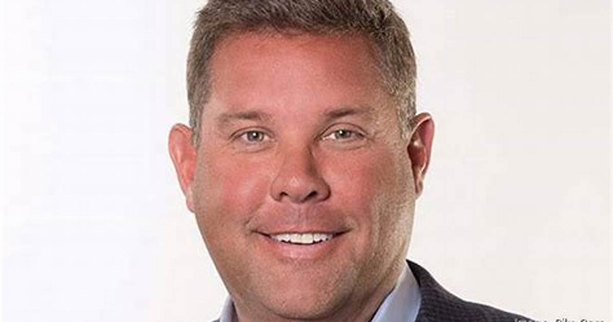 Eric Pike’s Biography, Net Worth, Fact, Career, Awards and Life Story