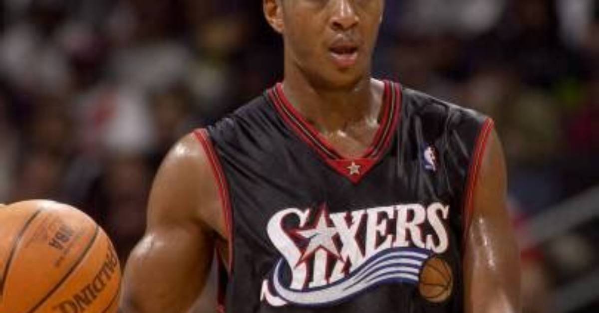 Eric Snow Net Worth, Income, Salary, Earnings, Biography