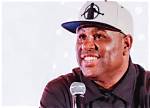 Eric Thomas’s Net Worth, Age, Height, Weight, Wife, Kids, Bio-Wiki