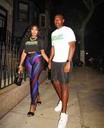 Eric Whitehead: Meet Sierra Gates’ New Boyfriend on Instagram
