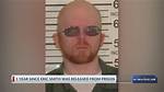 Eric Wick Murderer Pictures: What Happened to Gold Coin Dealer?