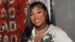 Erica Banks Before and After: Where Is She from? Parents and Boyfriend