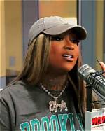 Erica Banks Wikipedia – How Old Is Dallas Rapper?