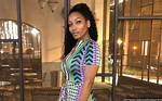 Erica Dixon Uncovers Father of Her Twins