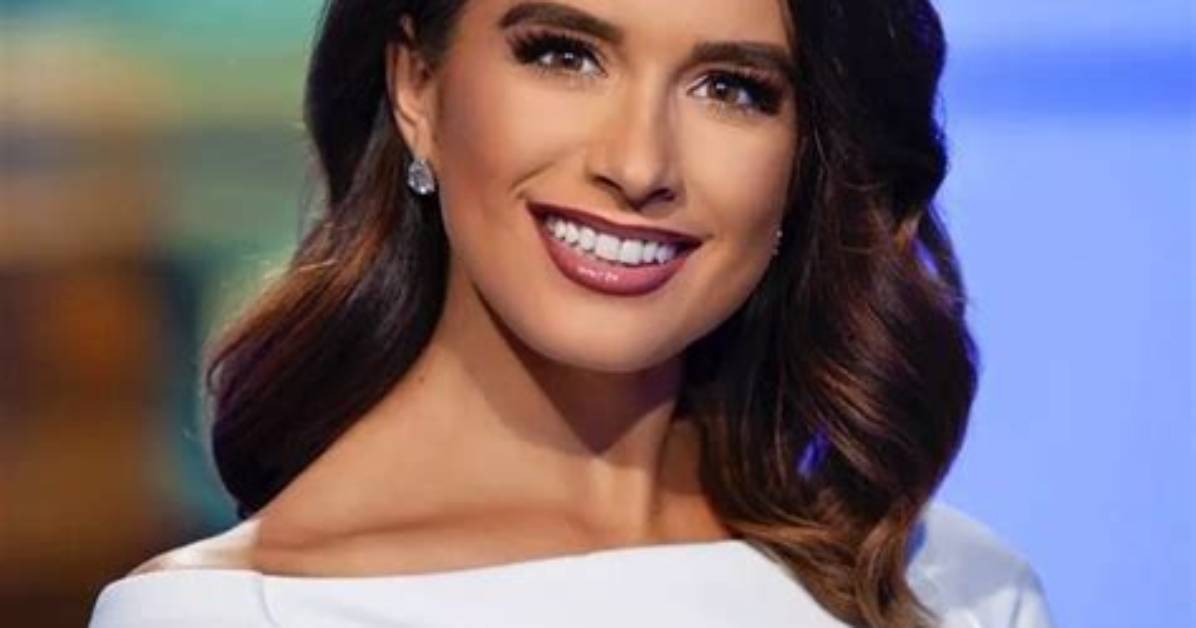 Erica Francis Height, Weight, Net Worth, Age, Birthday, Wikipedia, Who, Nationality, Biography