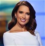 Erica Francis Height, Weight, Net Worth, Age, Birthday, Wikipedia, Who, Nationality, Biography