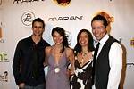 Erica Franco Wikipedia: How Old Is the American Actress?