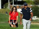 Erica Herman Biography, Age, Tiger Woods, Height, Boyfriend and Net Worth