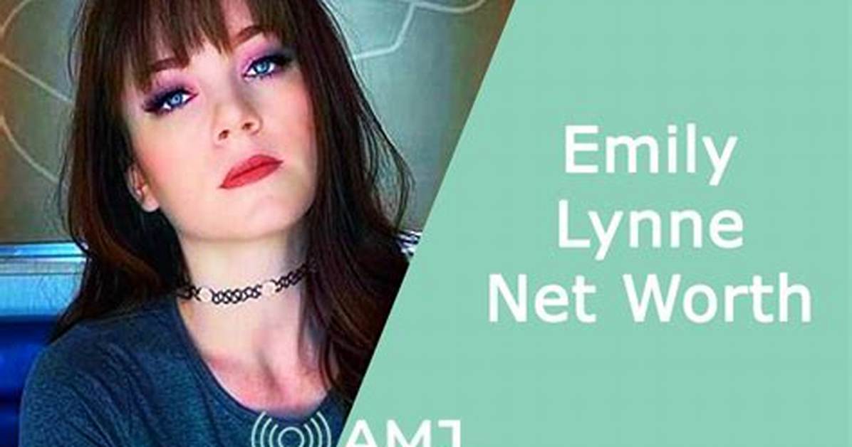 Erica Lynne Arden Net Worth, Income, Salary, Earnings, Biography