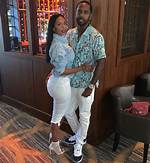 Erica Mena Boyfriend 2023: Is She Still Dating Lil Scrappy After the Split with Safaree?