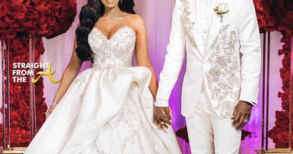 Erica Mena Husband: Is Erica Mena Married?