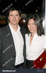 Erica Oyama Age: 10 Facts on Ken Marino Wife