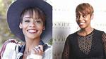 Erica Peeples Age Net Worth: How Old Is She?