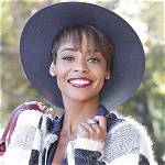 Erica Peeples Net Worth, Income, Salary, Earnings, Biography