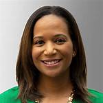Erica Stapleton Reporter Bio, Age, Education, Spouse, News12, Salary, and Net Worth.