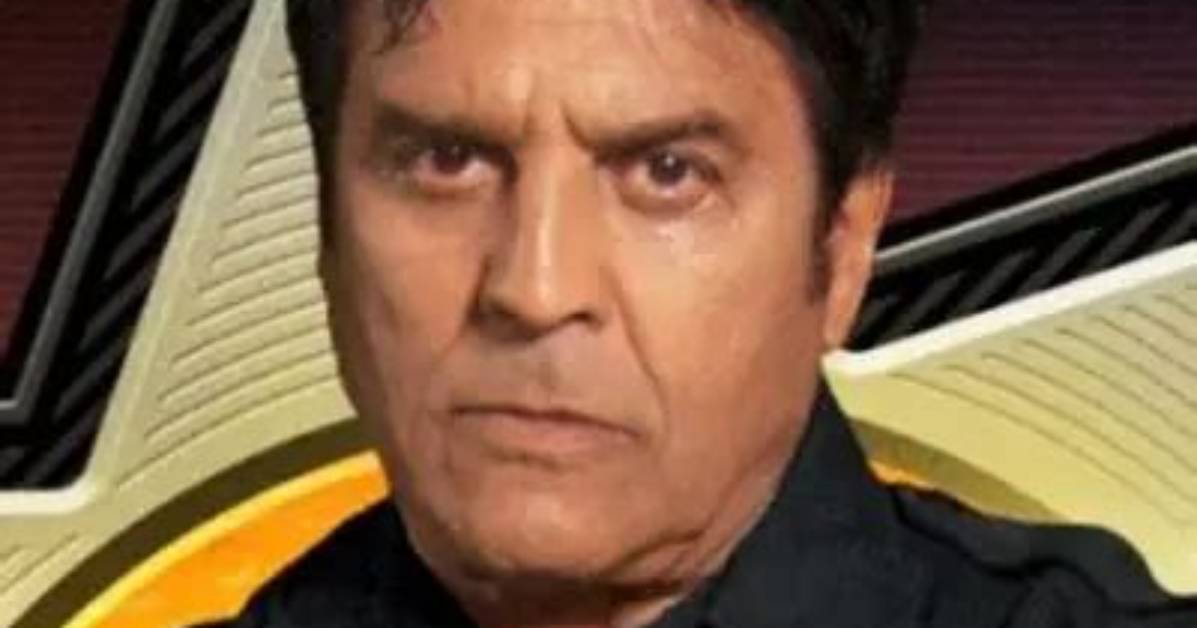 Erik Estrada Bio, Wiki, Age, Wife, Net Worth, Children, Chips and Movies