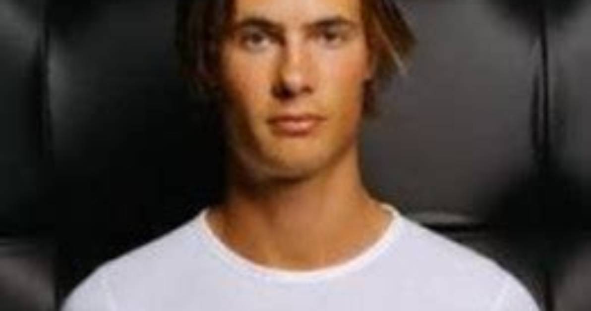 Erik Von Detten Bio, Wiki, Age, Height, Family, Wife, Movies and Net Worth