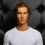 Erik Von Detten Bio, Wiki, Age, Height, Family, Wife, Movies and Net Worth