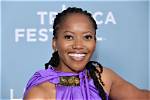 Erika Alexander Net Worth, Income, Salary, Earnings, Biography