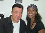 Erika Alexander’s Divorce from Her Husband: Why? Tony Puryear’s Current Wealth
