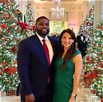 Erika Donalds: Byron Donalds’ Wife Age, Net Worth and Wikipedia
