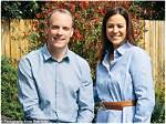 Erika Raab Wiki: Dominic Raab Wife Age, Net Worth, Family Facts