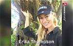 Erika Thomas Bio, Wiki, Age, Height, Husband, 5News, Net Worth, Salary and Career