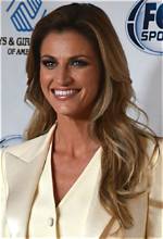 Erin Andrews Age, Wikipedia, Biography, Children, Salary, Net Worth, Parents.