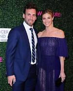 Erin Andrews Husband, Bio, Age, Wiki, Height, College, Salary, Children, Health and Cancer