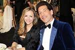 Erin Angle’s Biography. Who Is Jon Bernthal’s Wife Erin Angle?