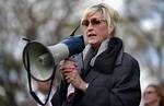 Erin Brockovich’s Net Worth, Biography, Fact, Career, Awards and Life Story