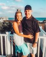 Erin Colton Husband: Bio, Wiki, Age, Height, Family, Married, Salary and Net Worth